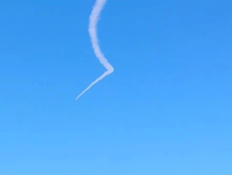 15 БПЛА уничтожены над Калужской областью