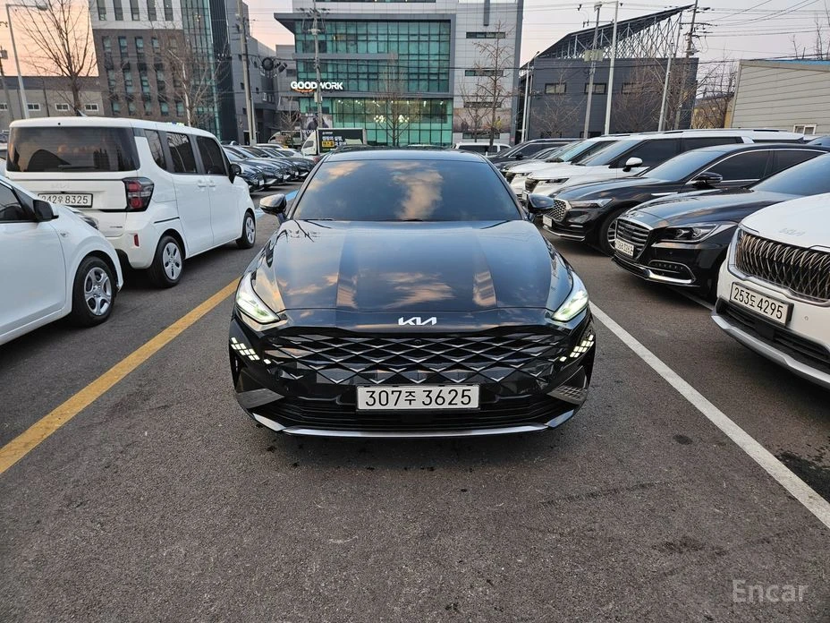 🚗 Новое объявление: