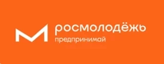 ‼️ТАМБОВСКИЙ ФЕРМЕР СТАЛ ПРИЗЁРОМ ВСЕРОССИЙСКОГО КОНКУРСА‼️