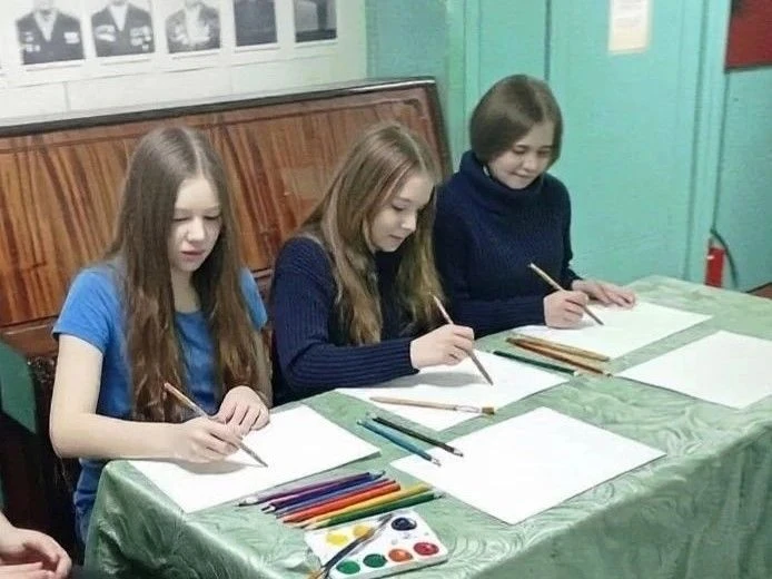 Жизнь без дыма и гадости!