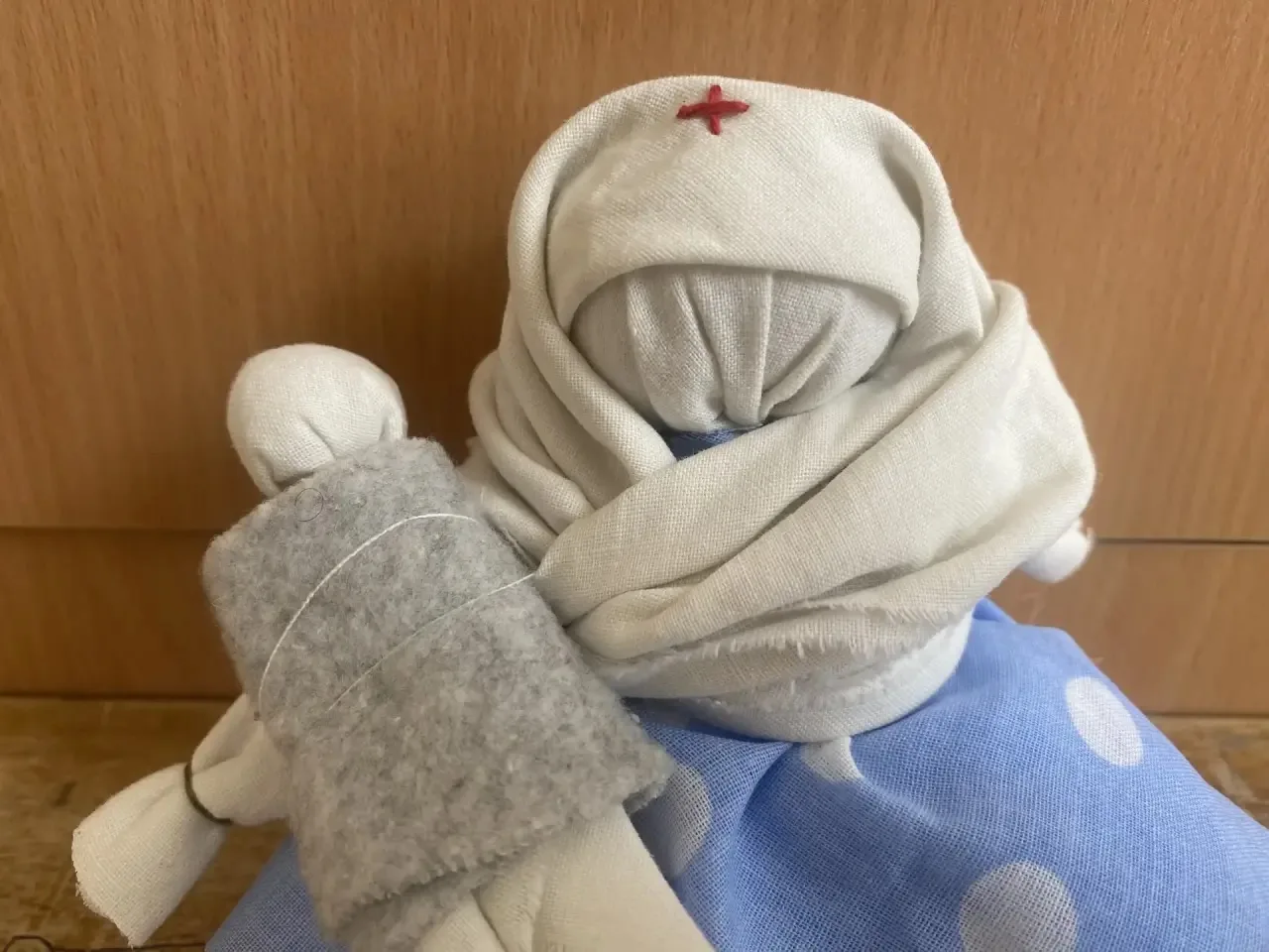 🕊️ В преддверии 85-й годовщины со дня начала Великой Отечественной войны и Дня памяти и скорби в шк