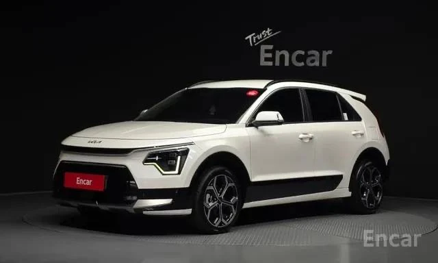 Lada Vesta Sport или Kia Niro из Кореи🇰🇷 в комплектации Presige🔥⁉️🤔

Ответ очевиден ‼️😎

Niro �