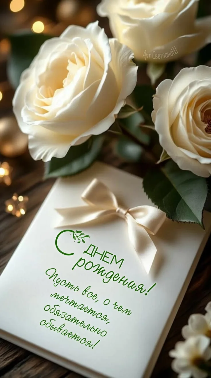 #сднёмрождения