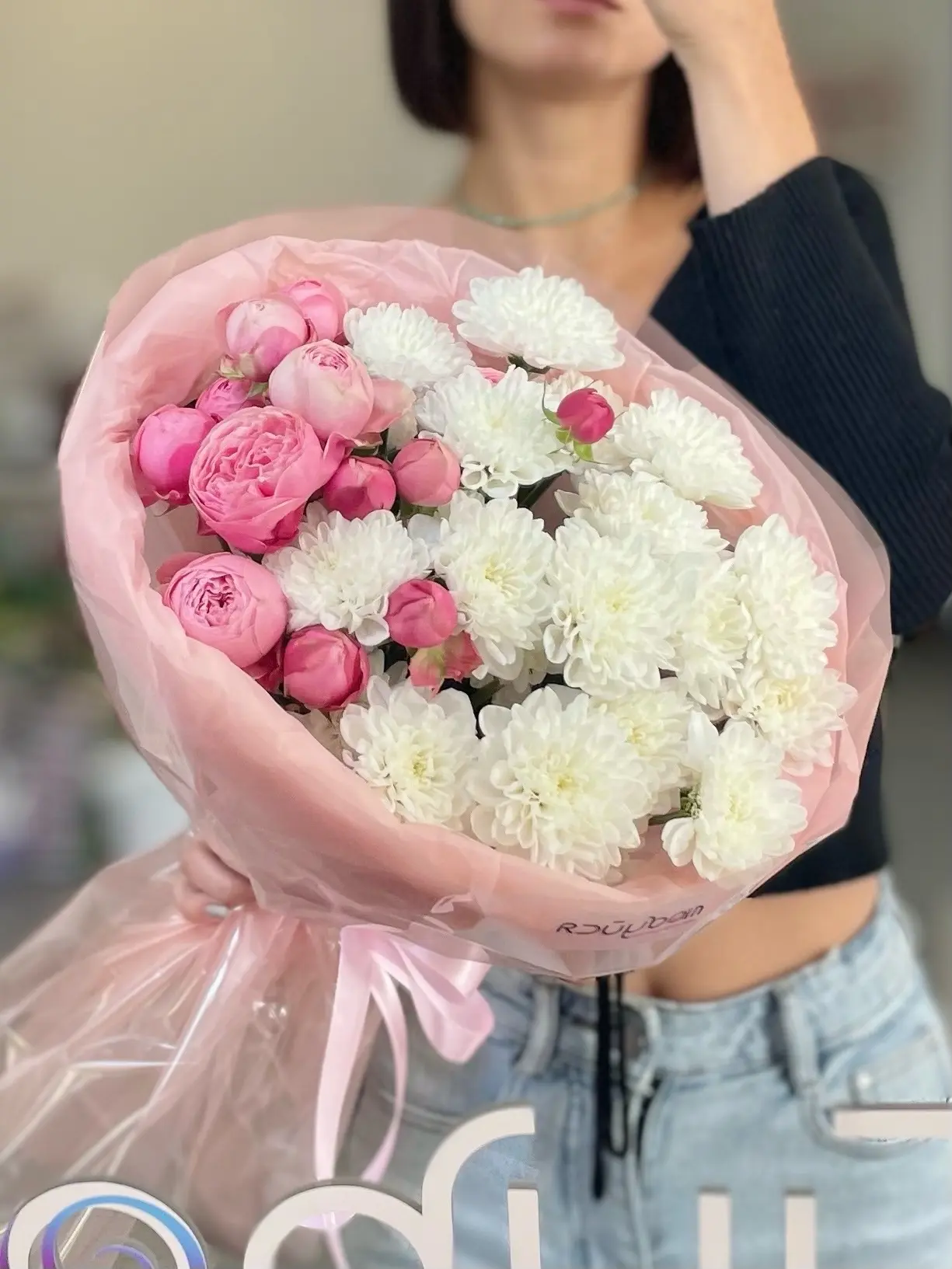 Онлайн - витрина🌸