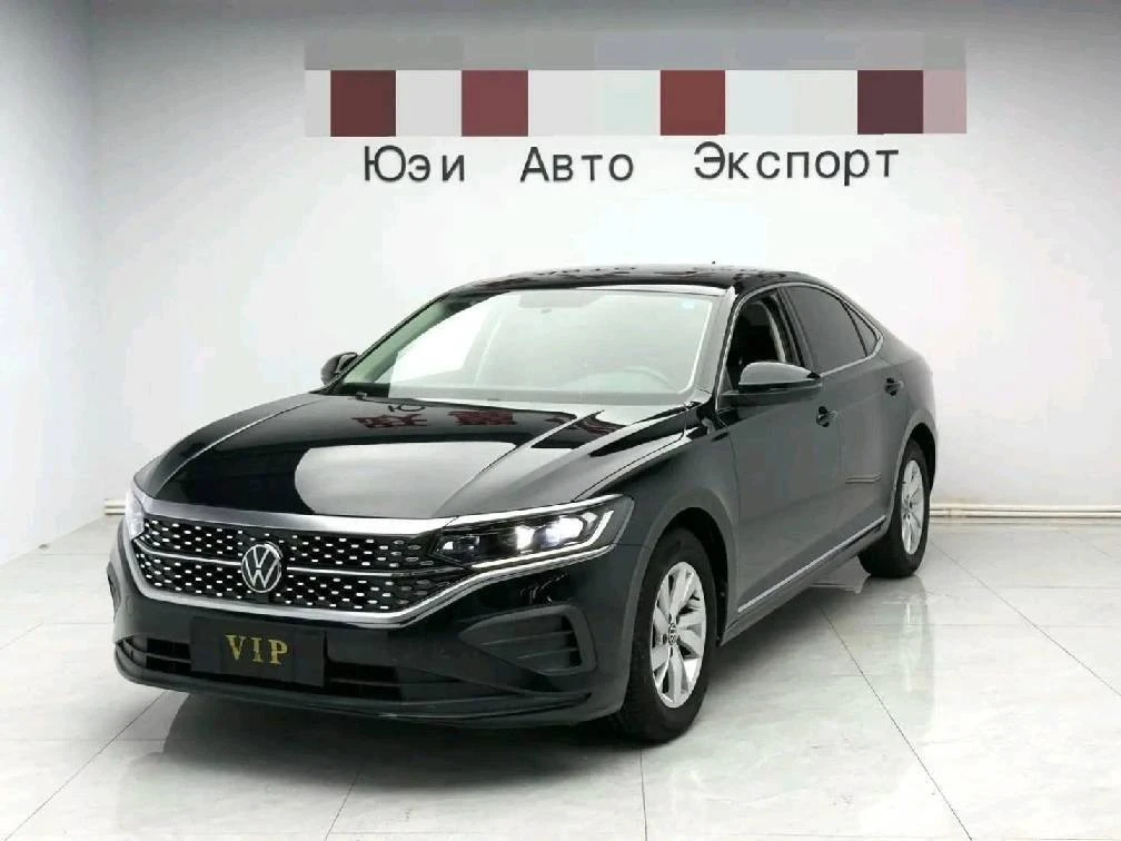 🚗 VOLKSWAGEN PASSAT 280 TSI 2022 ИЗ КИТАЯ — 35 ТЫС. КМ! 🔥

⚙️ 1.4 TSI турбо / 150 л.с.
📅 Год: 202