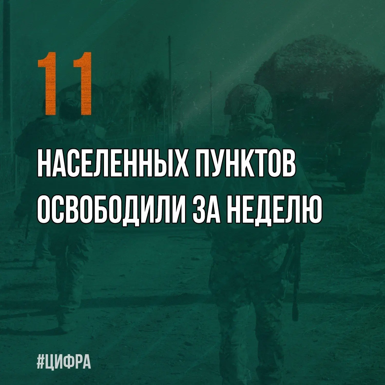 💪 Только вперед, только к победе!
