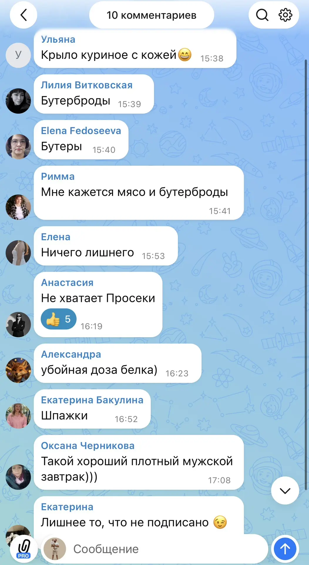 Хмм 🤔 По факту, вижу два правильных ответа☝🏻