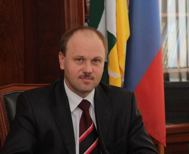 Памяти Немкова Николая Николаевича