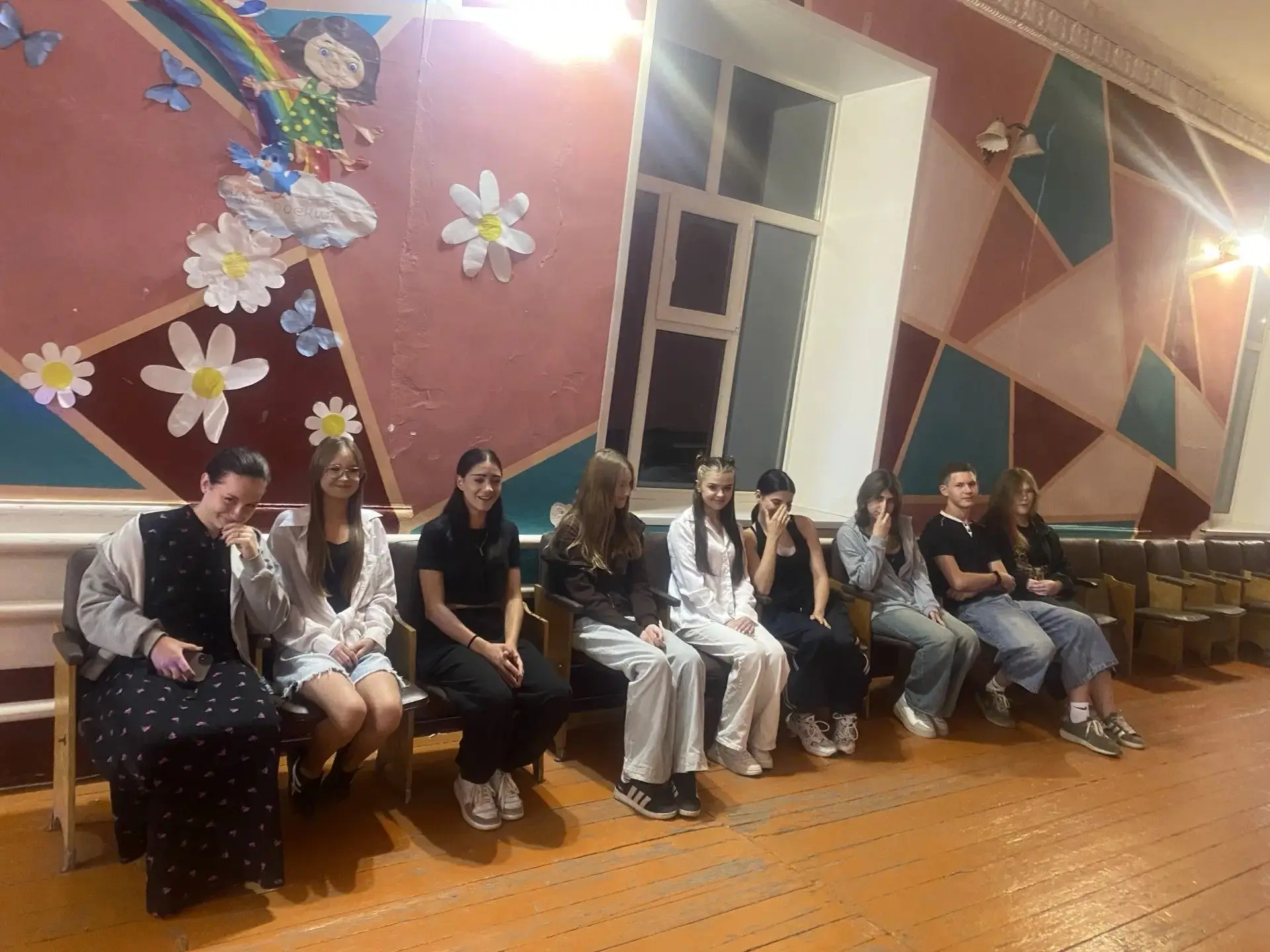 В современном мире проблема употребления алкогольных напитков подростками становится ак...