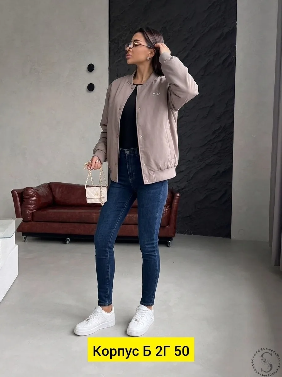 https://vk.com/photo-184814919_493493085