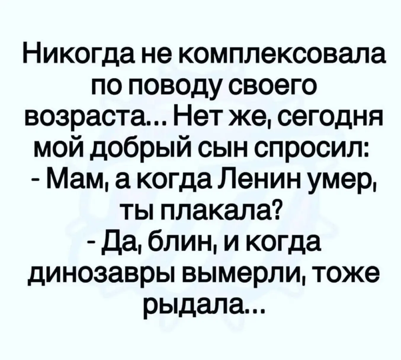 👉 Подписаться