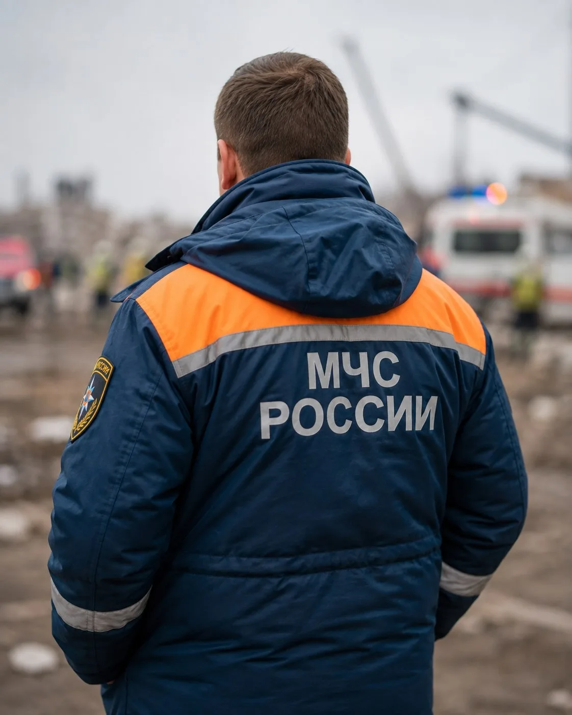 В Белой Калитве восстановили водоснабжение ✅