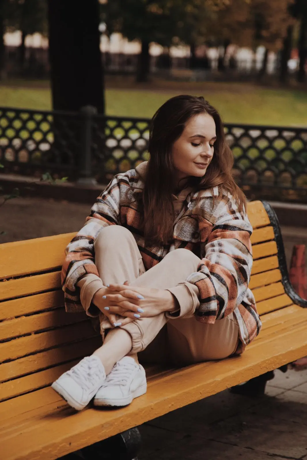 Люблю тебя всем сердцем ❤️Спасибо за свои годы, что ты щедро даришь нашей семье и мне. 
Спасибо за т