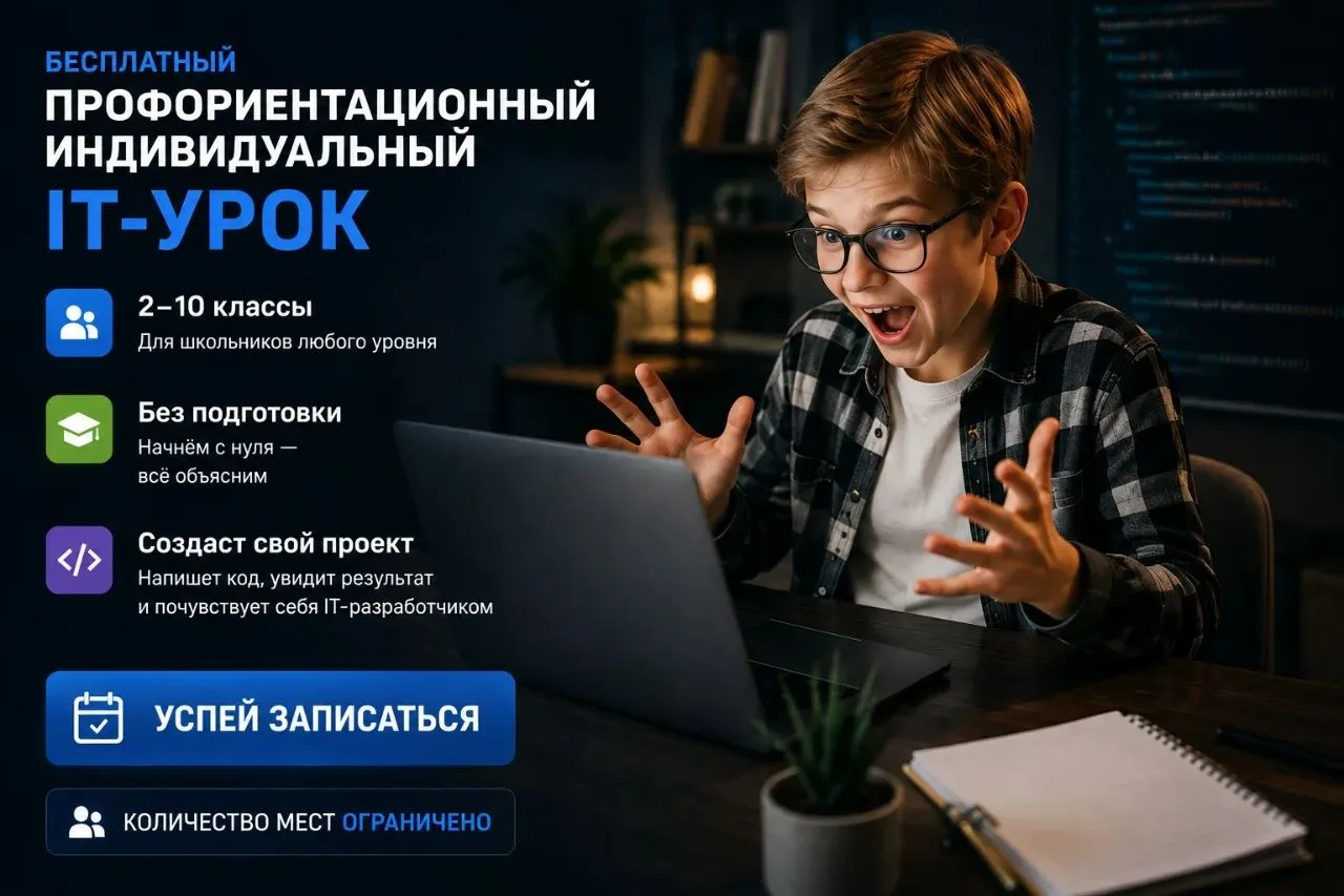 Уважаемые родители! Важная информация для нашего класса ⚠️