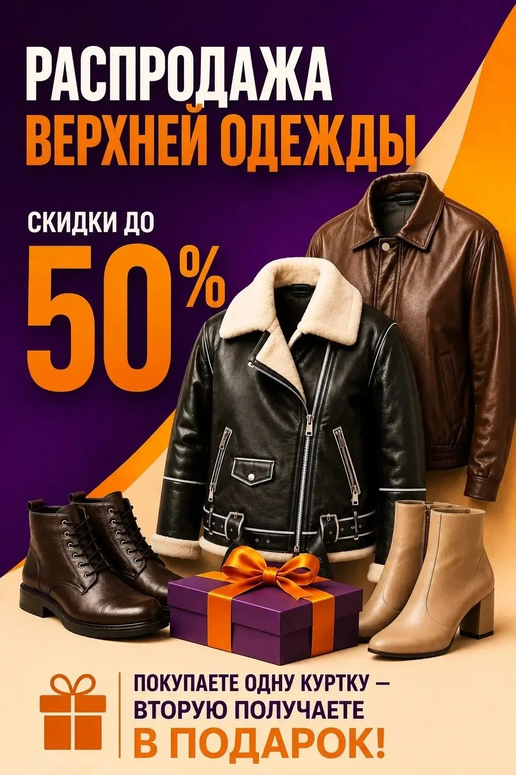 🔥 ТАКОГО ЕЩЁ НЕ БЫЛО !