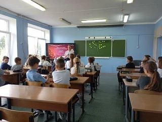 3 сентября — День окончания Второй мировой войны.