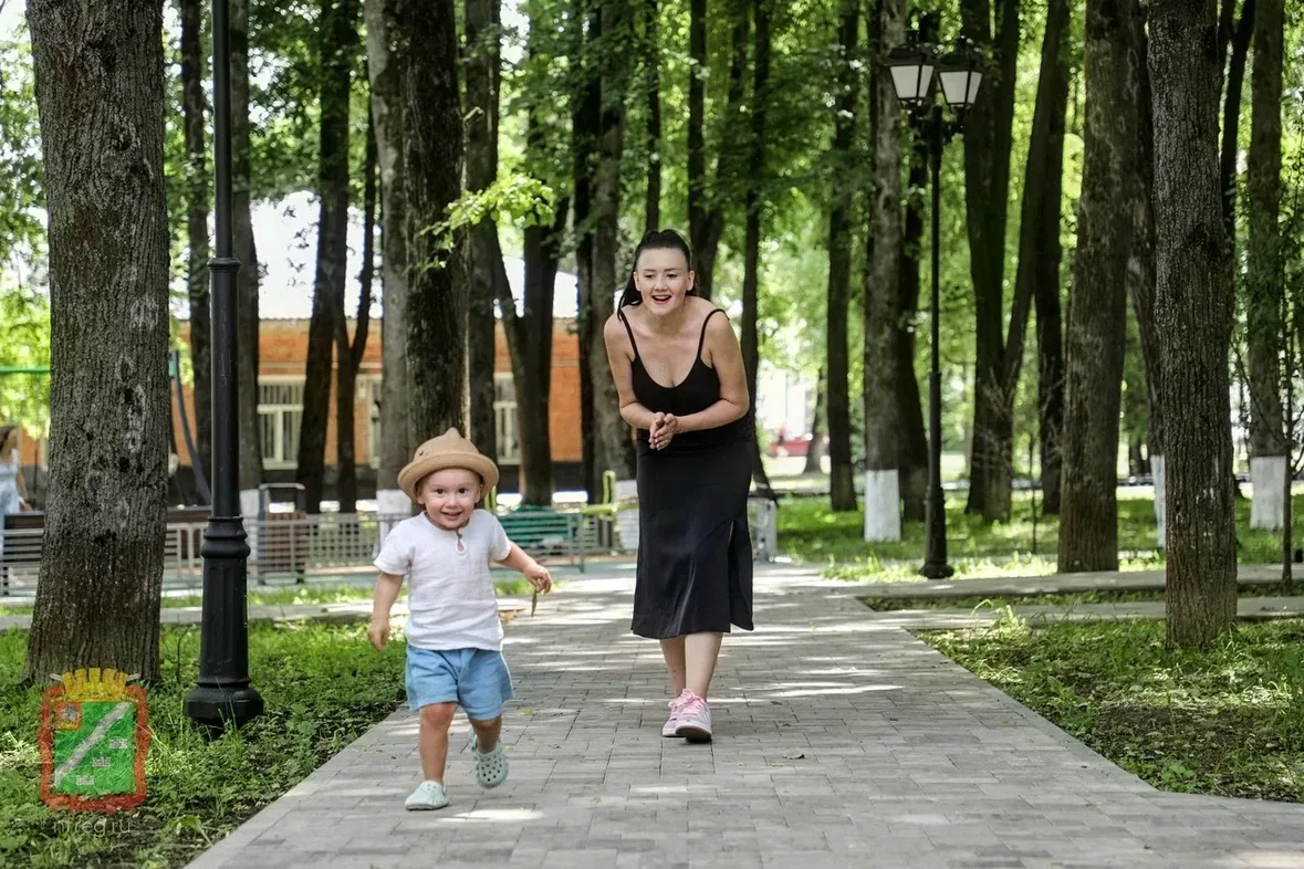 Осталось всего несколько дней, чтобы высказать своё мнение и отдать голос за объект, ко...