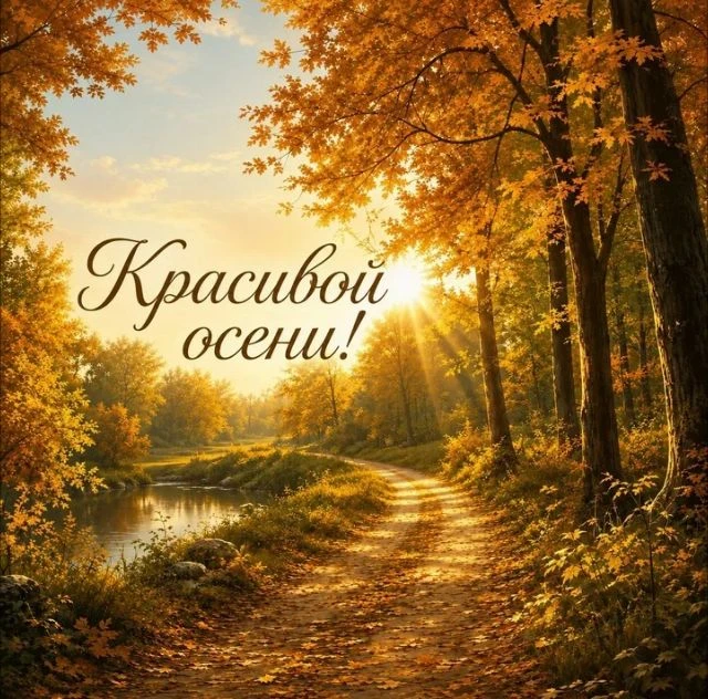 Ушакова Мария 6В ;)