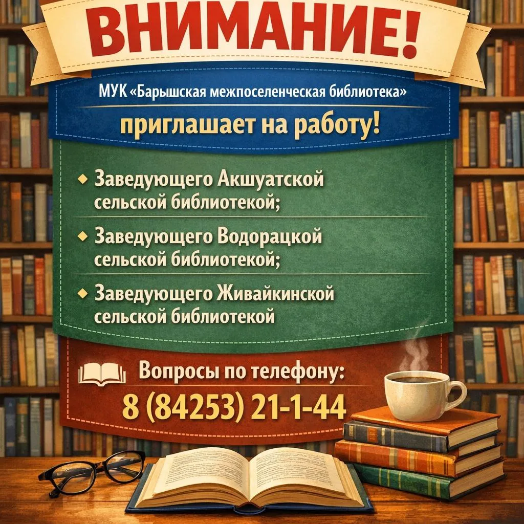 Дополнительный телефон: 8(84253)23-394