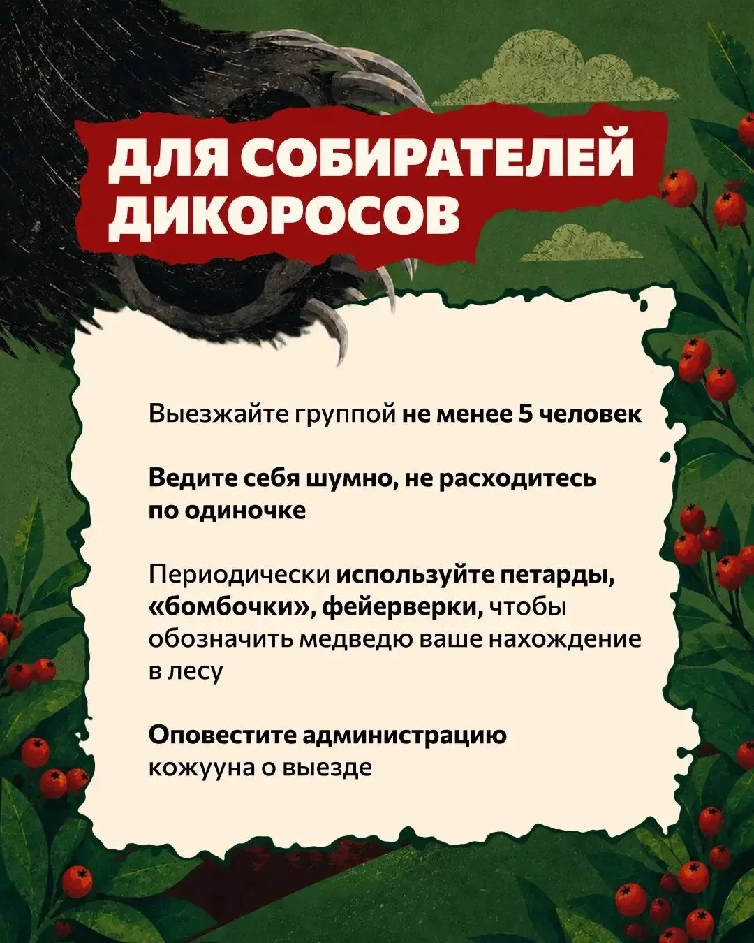 Руководитель Госкомохотнадзора Тувы Артыш Салчак в прямом эфире рассказал, как вести се...