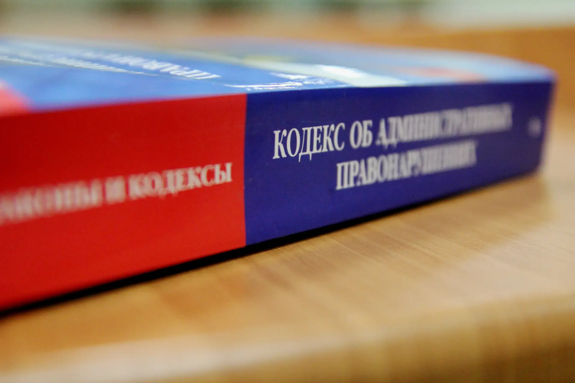 ⚖️ Диалоги о рыбалке