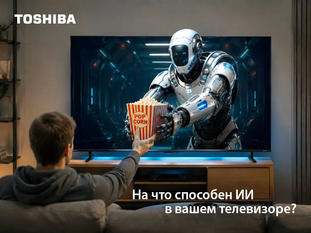 Одна из главных задач искусственного интеллекта — делать изображение более чётким, дета...