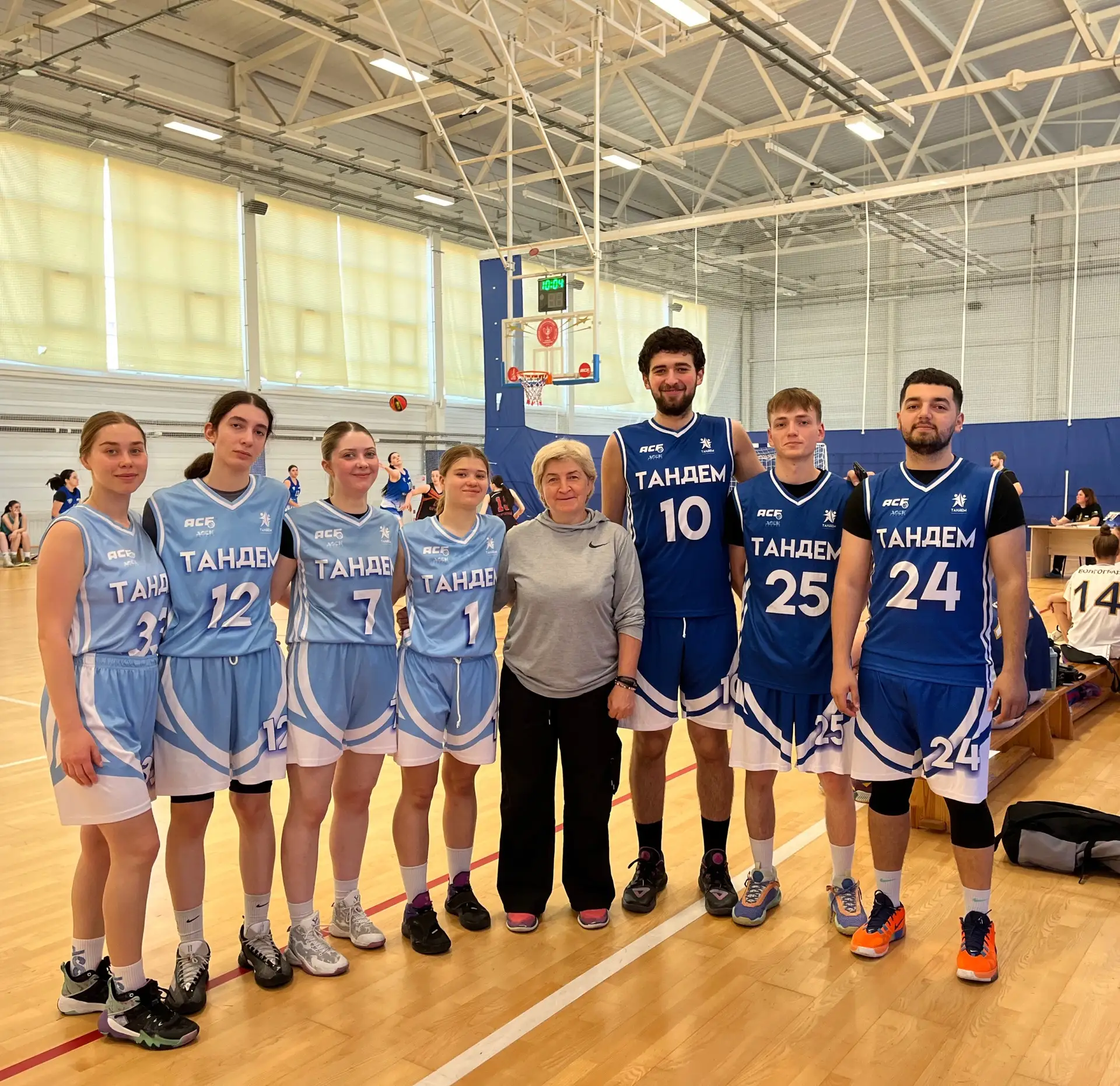 💍Какое кольцо выберешь ты?