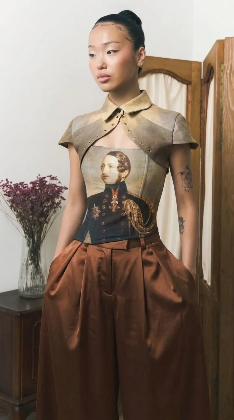 🖼