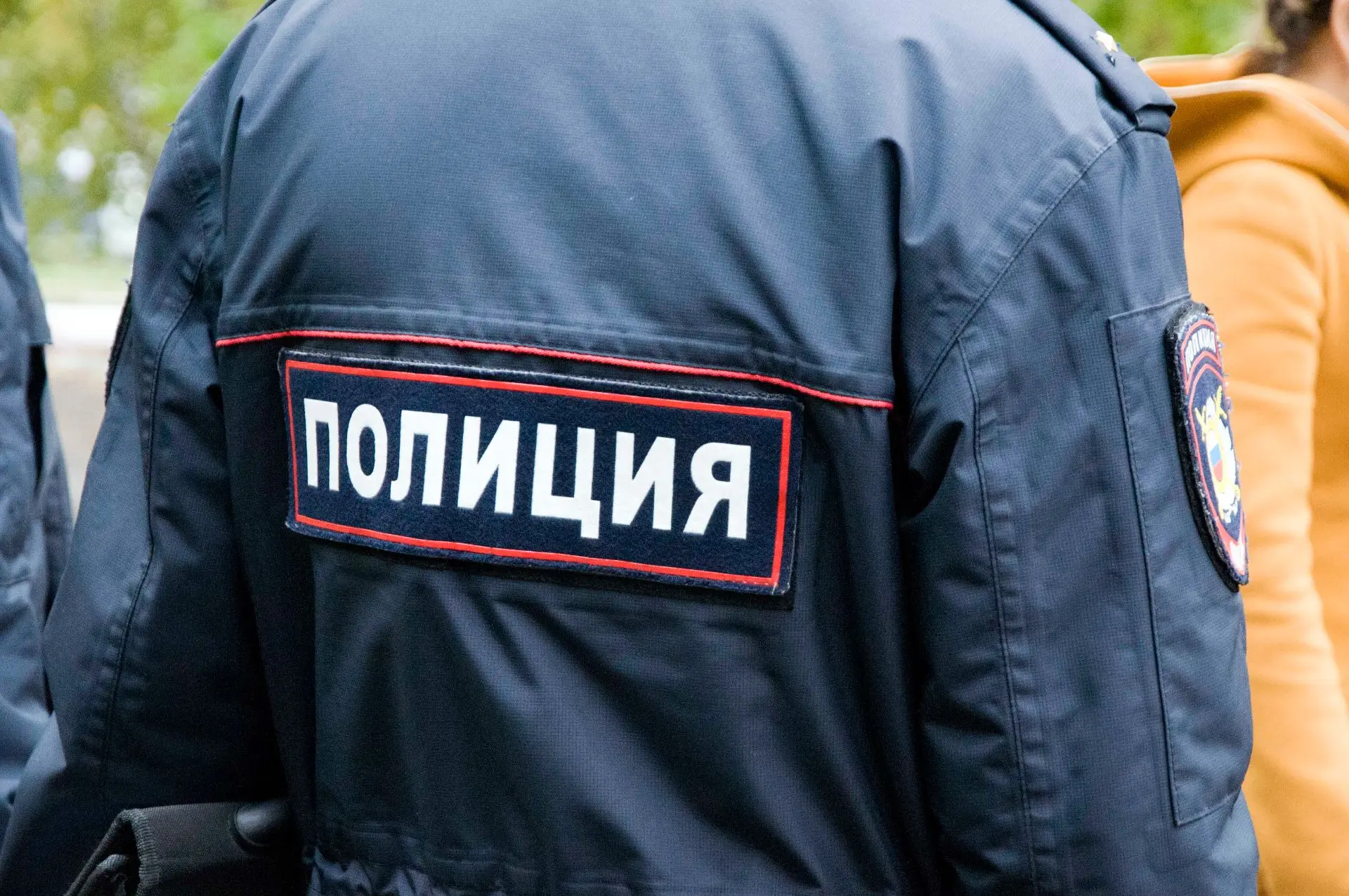 👮‍♂️В Ярославской области возбуждено уголовное дело в отношении матери, допустившей не...