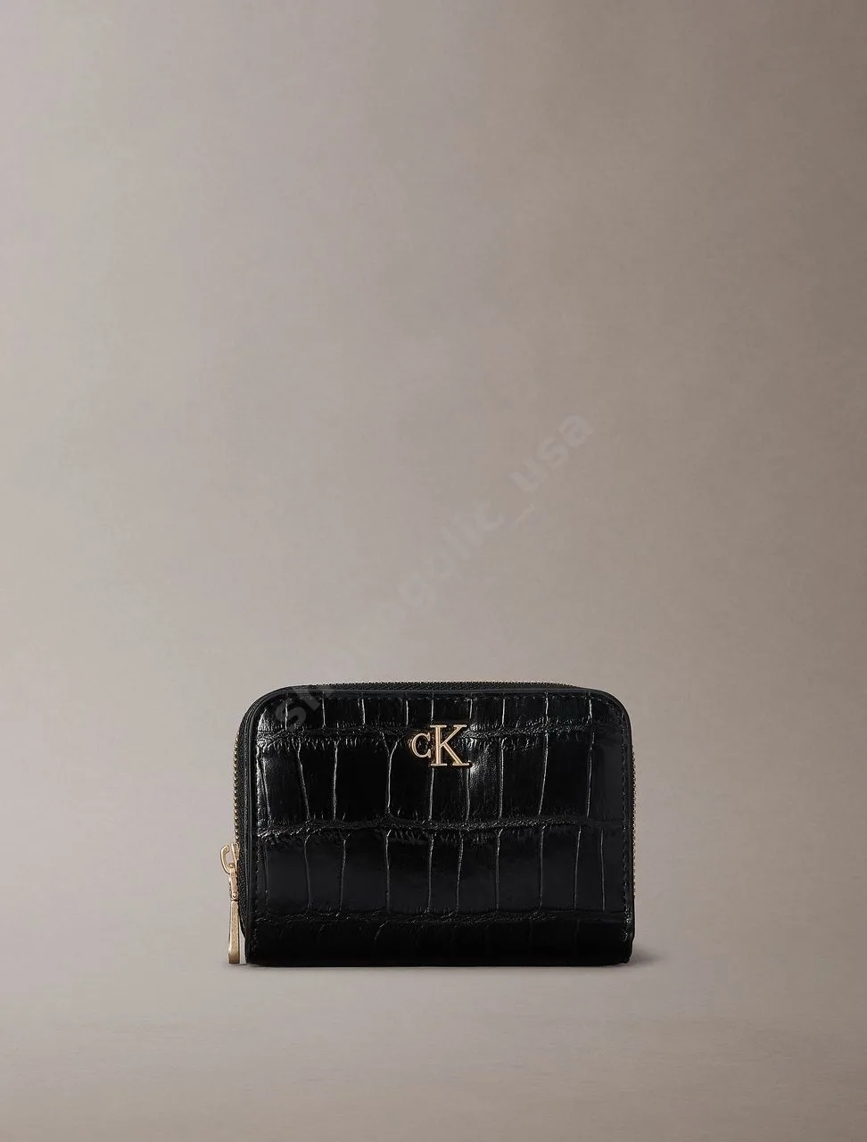 🇺🇸 Calvin Klein 🏷️🚨 Распродажа 🚨