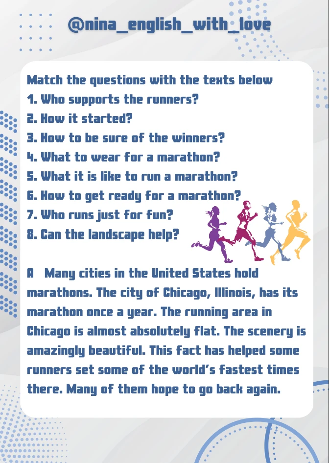 🏓 ОГЭ SPORTS WORKBOOK A2-B1  🗂️ Забрать бесплатно можно здесь  🧰 БЕСПЛАТНАЯ БИБЛИОТЕКА УМК ЗДЕСЬ   ❤