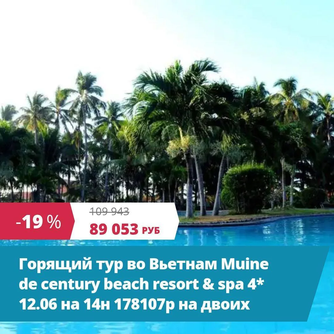 Подробнее здесь: