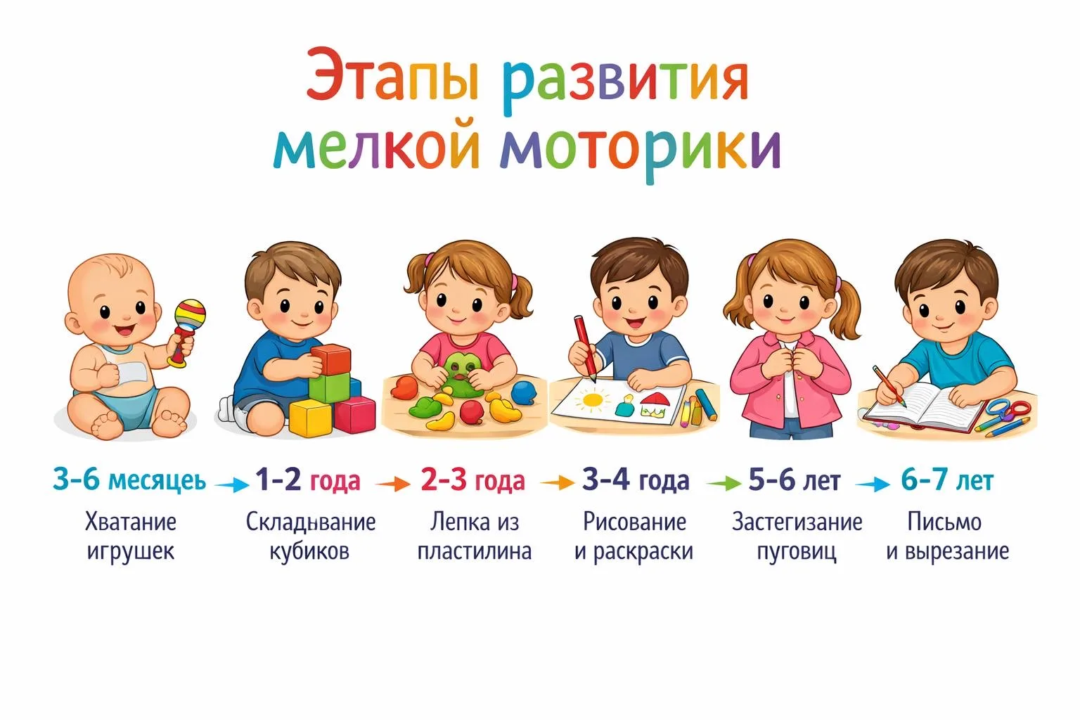 Привет,друзья