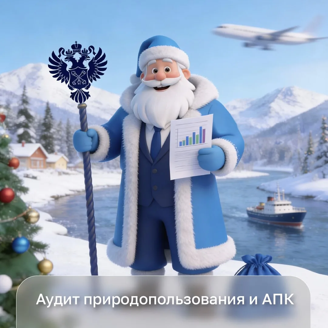 Главный символ Нового года - Дед Мороз! Он приходит к нам в самое волшебное время и помогает поверит