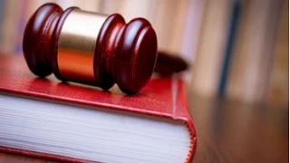 СУД В СВЕРДЛОВСКОЙ ОБЛАСТИ ОШТРАФОВАЛ ЮРИДИЧЕСКОЕ ЛИЦО НА 100 ТЫСЯЧ РУБЛЕЙ ЗА НЕИСПОЛНЕ...