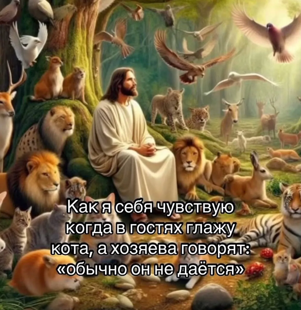 😅😇да