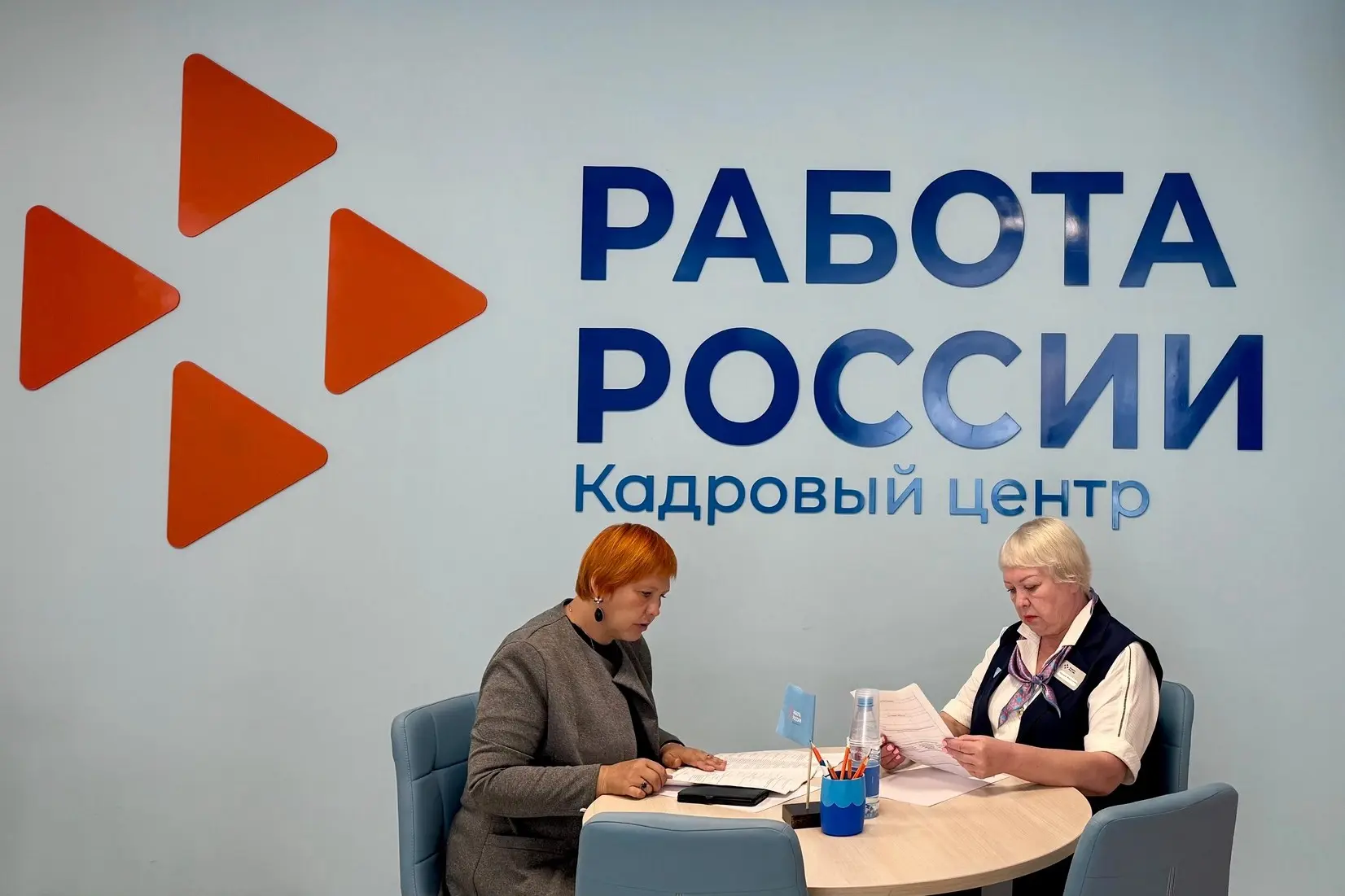 📈 Трудоустройство по субсидированному найму на Сахалине выросло на 54%