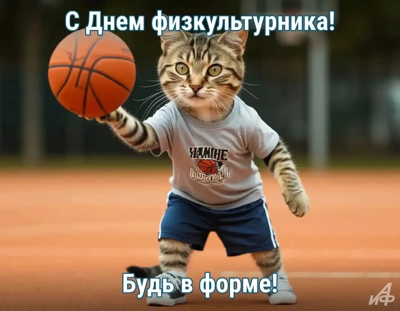 Дорогие коллеги!