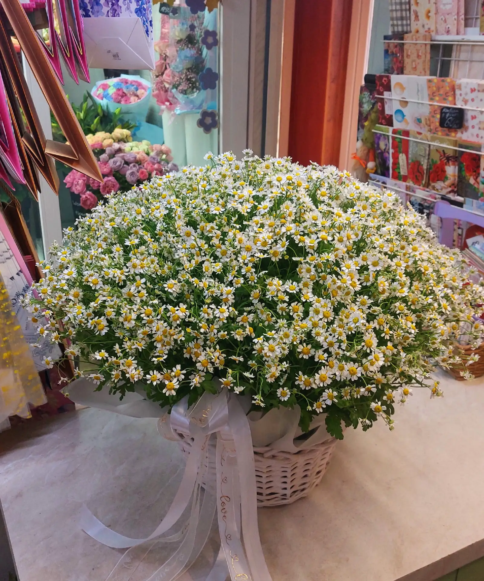 На заказ🌼🌼