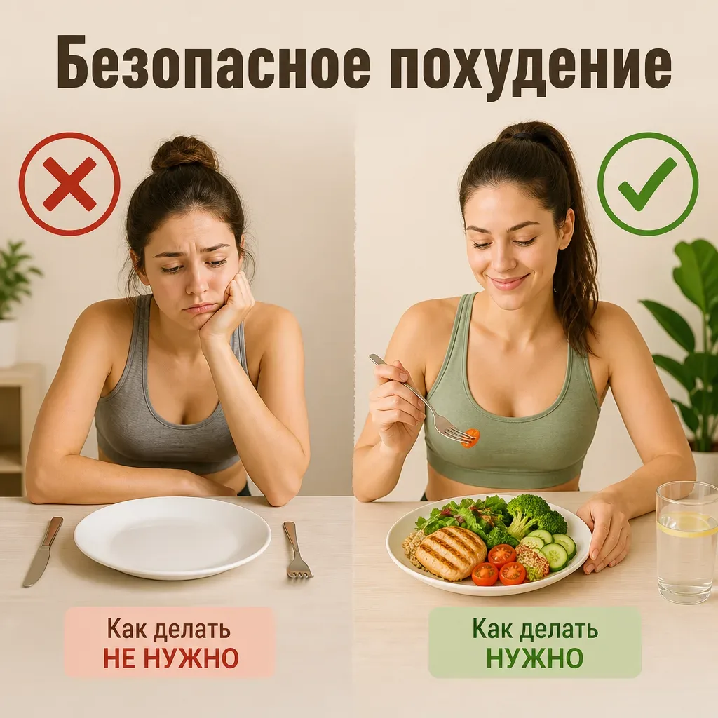 Изображение 3 к публикации «Сезонный маникюр 💅»