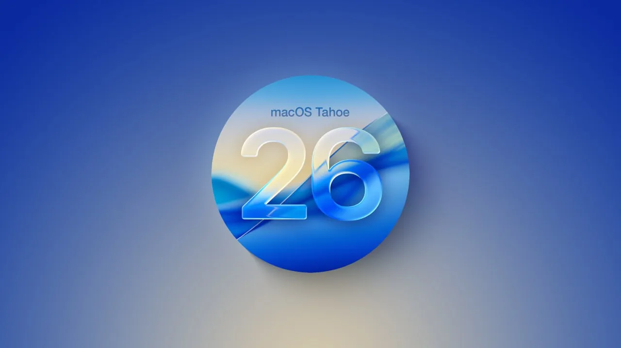 Apple исправила уязвимость Screen Sharing в macOS Tahoe, которая пускала в систему без ...
