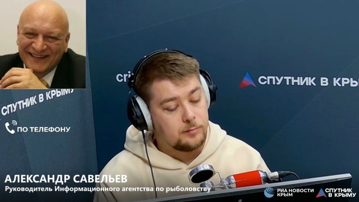 Никаких маркетплейсов: красную икру следует покупать только в официальных магазинах.