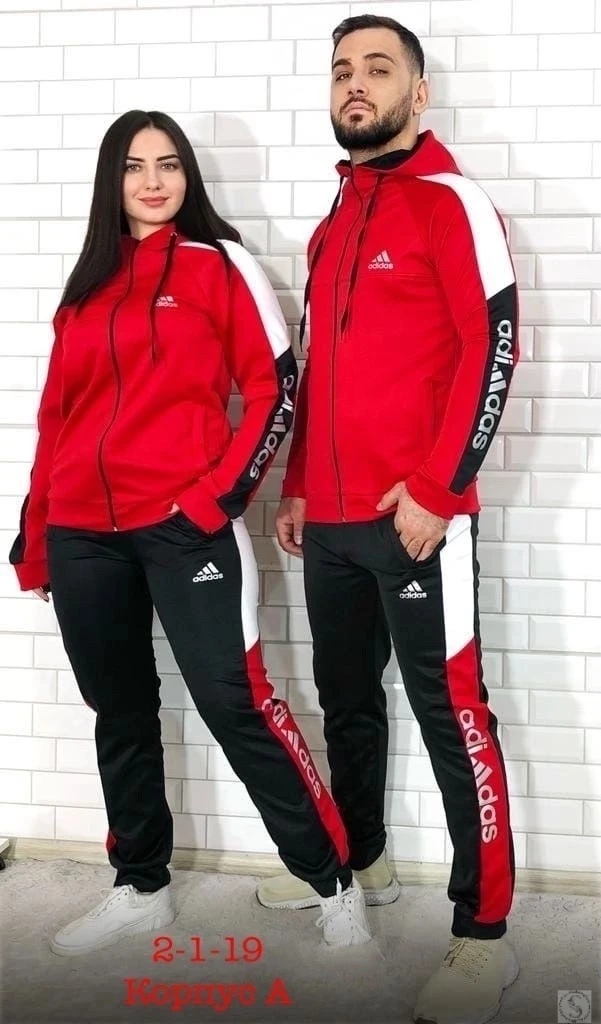 https://vk.com/photo-184814919_493439925