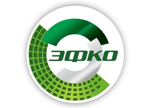 🏛 «Топ‑менеджеры «Эфко»: суд решает вопрос об аресте, за фигурантов дела поручились из...