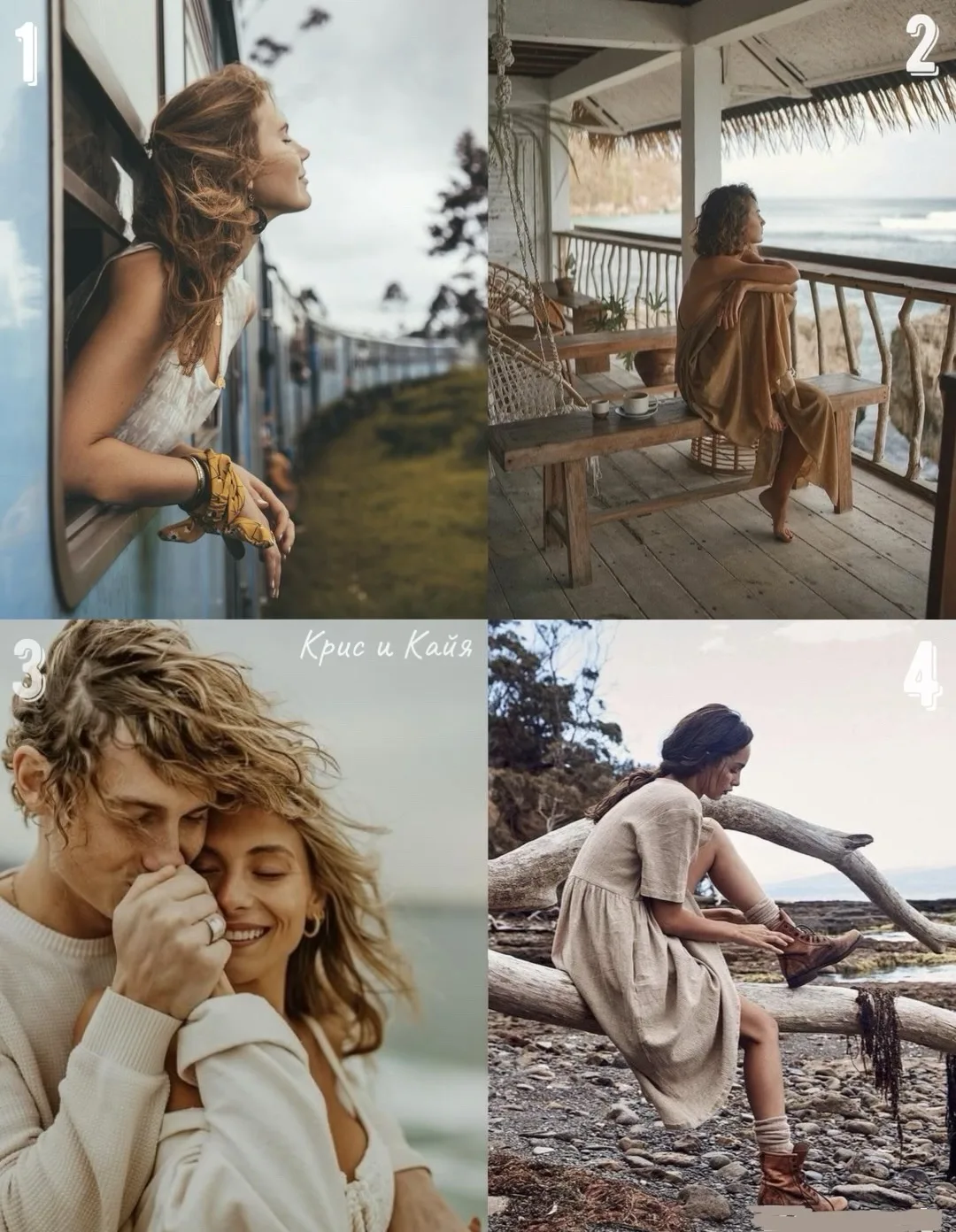 💭Тест💭

🧘🏽‍♀️Твоё состояние сейчас?

Выбери то изображение, которое больше всего откликается на 
