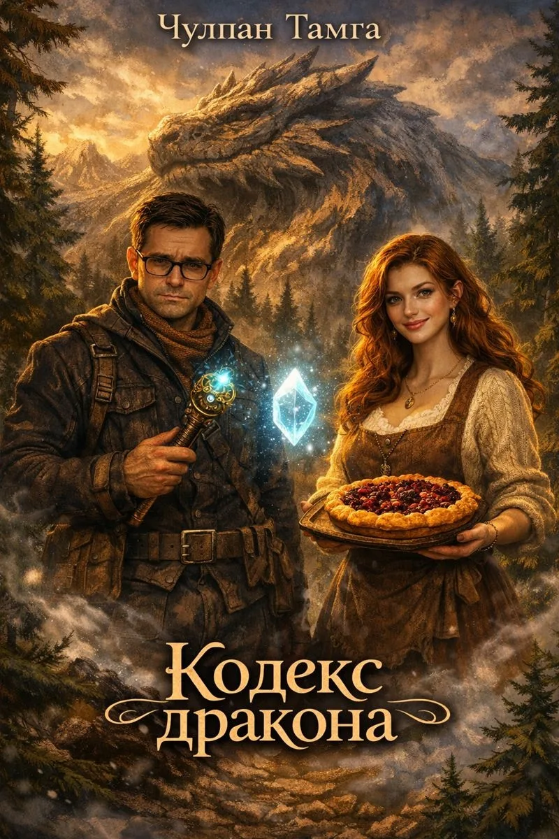 Информирую вас о запуске распродажи моих книг. Акция действует с 08:00 15.07.2026 до 08:00 16.07.202