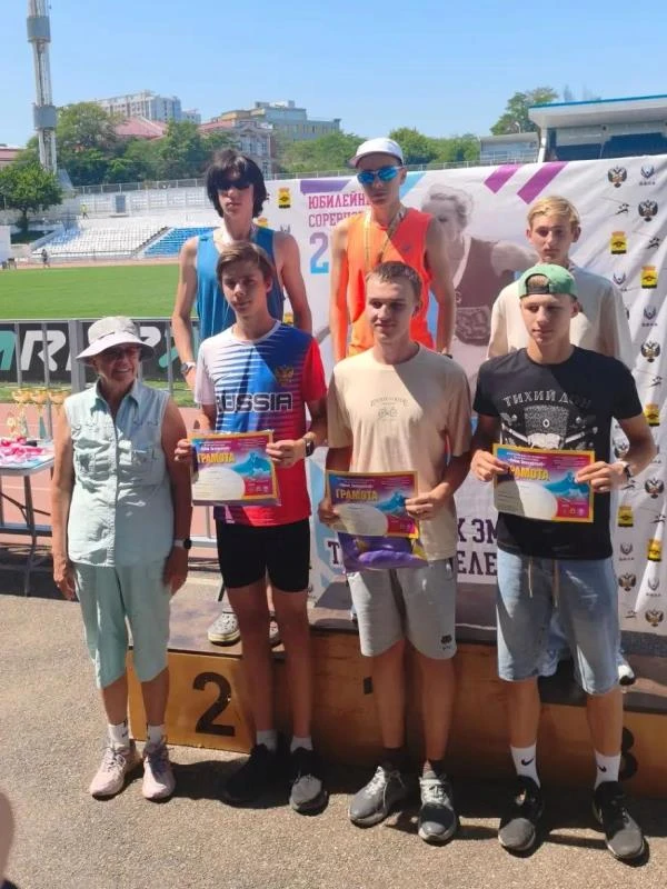 ❗️Важное дополнение к предыдущему посту