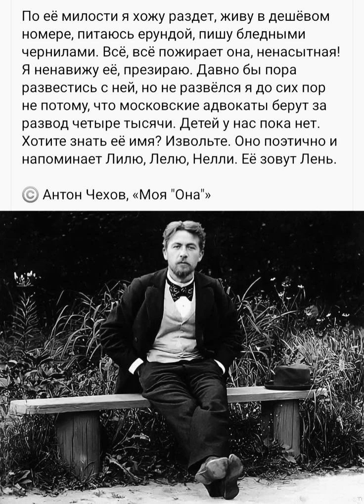 👉 👈