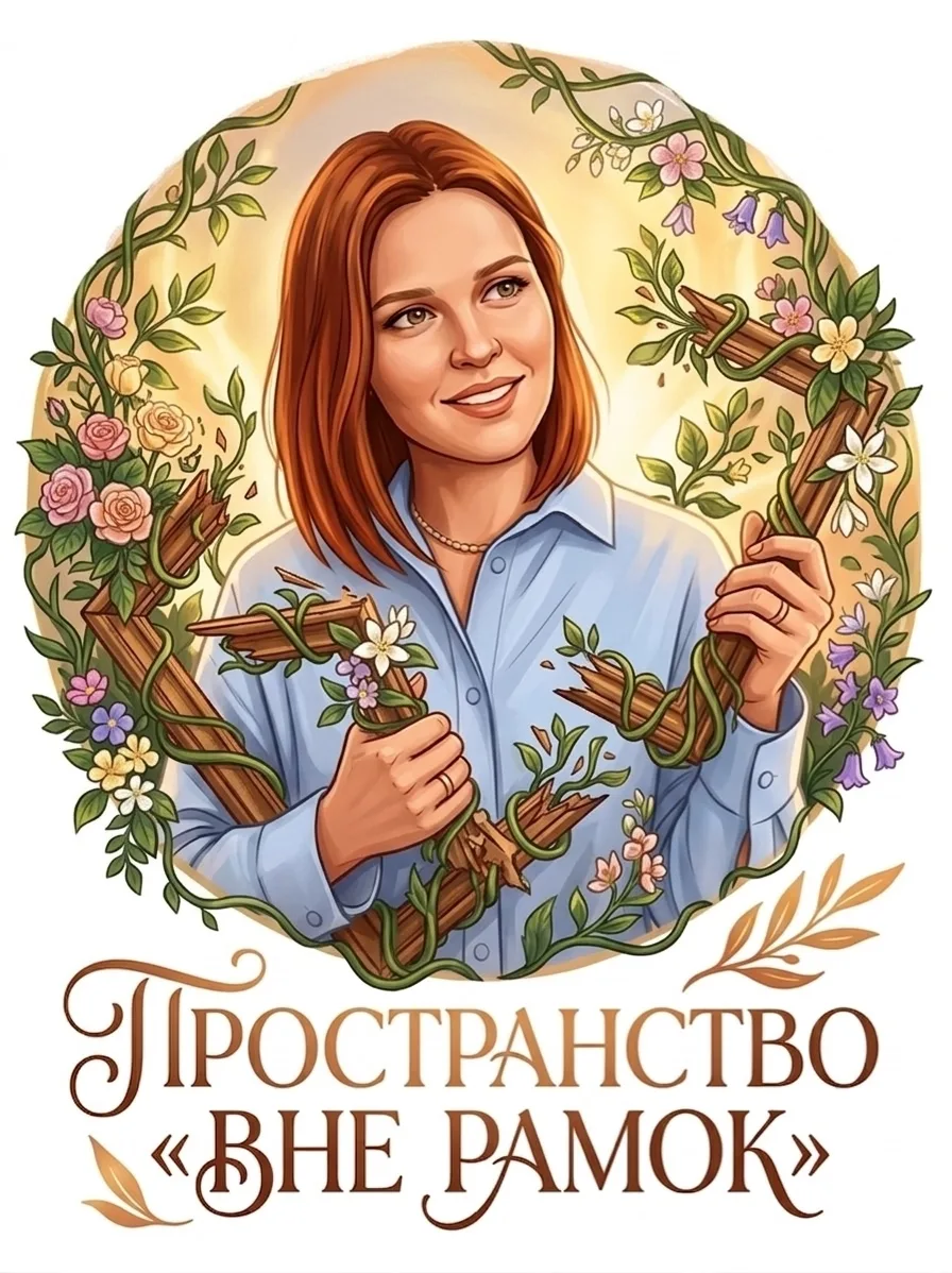 📋 Вне рамок