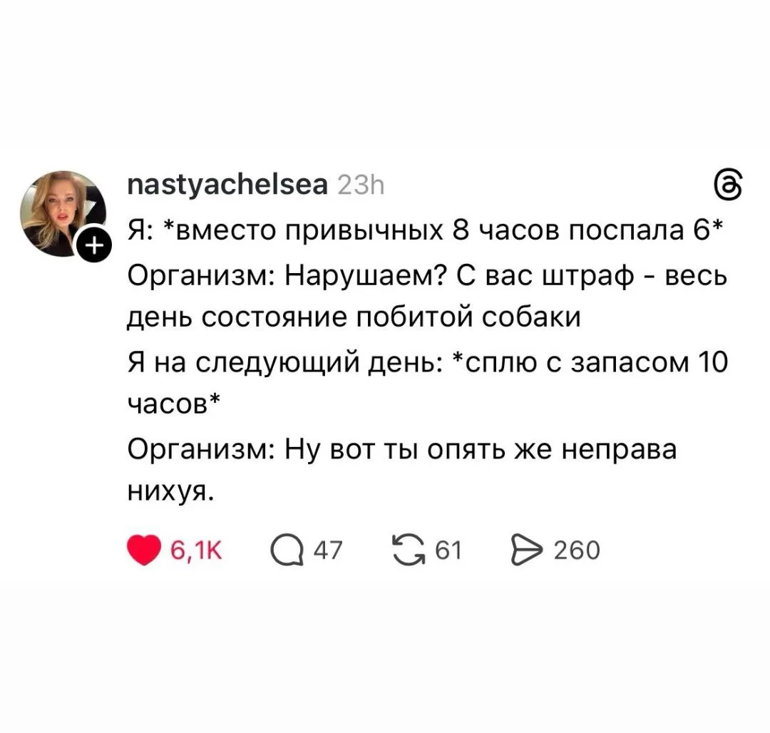🤣🤣🤣